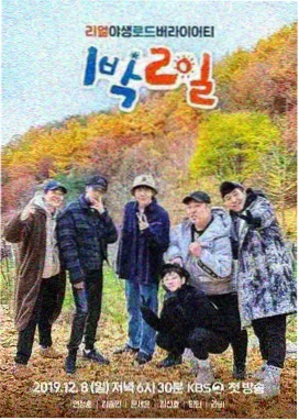 歌手2026 - 六夜影视在线播放免费观看电视剧